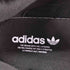 アディダス adidas Adifom Megajane メガジェーン レディース JPN:24.5
