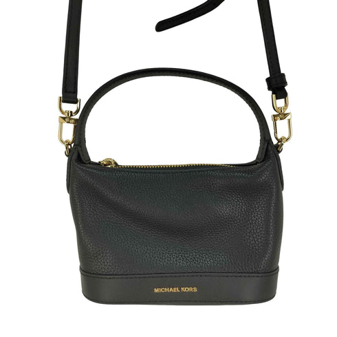 マイケルコース Michael Kors WYTHE スモール ホーボーバッグ レディース ONE SIZE