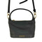 マイケルコース Michael Kors WYTHE スモール ホーボーバッグ レディース ONE SIZE