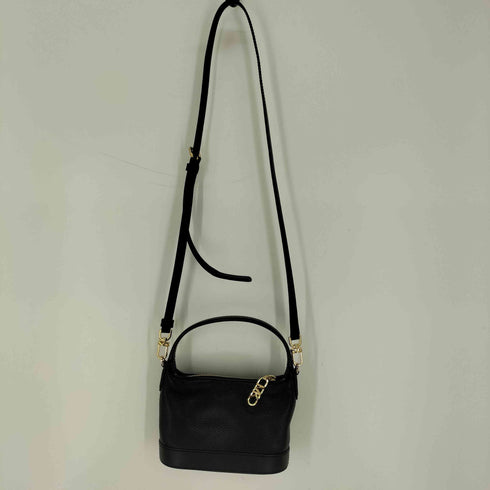 マイケルコース Michael Kors WYTHE スモール ホーボーバッグ レディース ONE SIZE