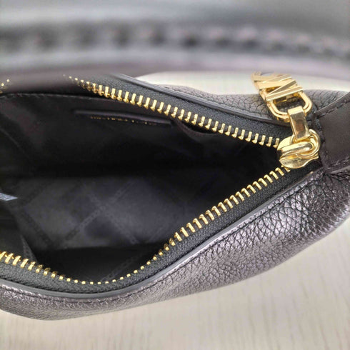 マイケルコース Michael Kors WYTHE スモール ホーボーバッグ レディース ONE SIZE