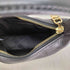 マイケルコース Michael Kors WYTHE スモール ホーボーバッグ レディース ONE SIZE