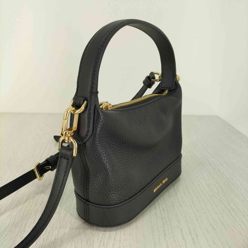 マイケルコース Michael Kors WYTHE スモール ホーボーバッグ レディース ONE SIZE