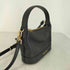 マイケルコース Michael Kors WYTHE スモール ホーボーバッグ レディース ONE SIZE