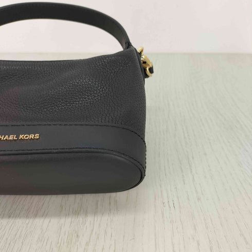 マイケルコース Michael Kors WYTHE スモール ホーボーバッグ レディース ONE SIZE