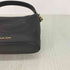 マイケルコース Michael Kors WYTHE スモール ホーボーバッグ レディース ONE SIZE