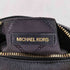 マイケルコース Michael Kors WYTHE スモール ホーボーバッグ レディース ONE SIZE