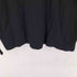 シークエル SEQUEL 23AW LOGO L/S T-SHIRT メンズ S