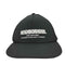 ネイバーフッド NEIGHBORHOOD MESH CAP-1 メッシュキャップ-1 メンズ FREE