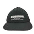 ネイバーフッド NEIGHBORHOOD MESH CAP-1 メッシュキャップ-1 メンズ FREE
