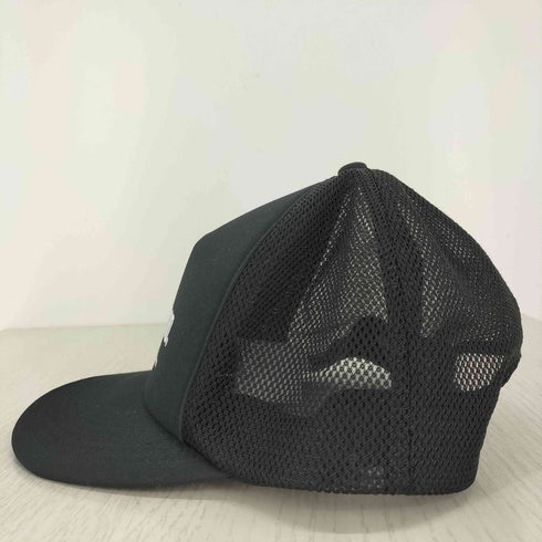 ネイバーフッド NEIGHBORHOOD MESH CAP-1 メッシュキャップ-1 メンズ FREE
