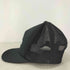 ネイバーフッド NEIGHBORHOOD MESH CAP-1 メッシュキャップ-1 メンズ FREE