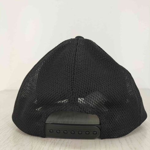 ネイバーフッド NEIGHBORHOOD MESH CAP-1 メッシュキャップ-1 メンズ FREE