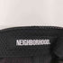 ネイバーフッド NEIGHBORHOOD MESH CAP-1 メッシュキャップ-1 メンズ FREE