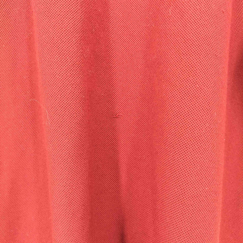ギャップ Gap 00s OLD フロッキー ラグラン スリット パーカー Y2K レディース XL