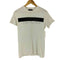 シークエル SEQUEL 反転ロゴ Tシャツ メンズ S