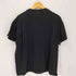 TOURCHAMP シングルステッチ ムービープリント クルーネック S/S Tシャツ メンズ import:L