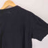 TOURCHAMP シングルステッチ ムービープリント クルーネック S/S Tシャツ メンズ import:L