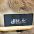 ジルスチュアート JILLSTUART rabbit fur ラビットファージャケット レディース JPN:S