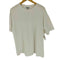 ネイバーフッド NEIGHBORHOOD CLASSIC 2PACK TEE SS 白単品 Tシャツ メンズ JPN:XL