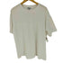 ネイバーフッド NEIGHBORHOOD CLASSIC 2PACK TEE SS 白単品 Tシャツ メンズ JPN:XL