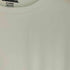 ネイバーフッド NEIGHBORHOOD CLASSIC 2PACK TEE SS 白単品 Tシャツ メンズ JPN:XL
