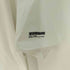 ネイバーフッド NEIGHBORHOOD CLASSIC 2PACK TEE SS 白単品 Tシャツ メンズ JPN:XL