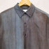 ステュディオス STUDIOUS URBAN DYE RELAX SHIRTS S.S メンズ JPN:1