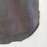 ステュディオス STUDIOUS URBAN DYE RELAX SHIRTS S.S メンズ JPN:1