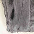 リエンダ rienda rabbit fur ラビットファージャケット レディース JPN:M