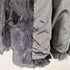 リエンダ rienda rabbit fur ラビットファージャケット レディース JPN:M