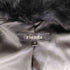 リエンダ rienda rabbit fur ラビットファージャケット レディース JPN:M