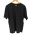 ネイバーフッド NEIGHBORHOOD CLASSIC 2PACK TEE SS 黒単品 Tシャツ メンズ JPN:XL