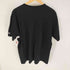 ネイバーフッド NEIGHBORHOOD CLASSIC 2PACK TEE SS 黒単品 Tシャツ メンズ JPN:XL