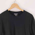 ネイバーフッド NEIGHBORHOOD CLASSIC 2PACK TEE SS 黒単品 Tシャツ メンズ JPN:XL