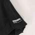 ネイバーフッド NEIGHBORHOOD CLASSIC 2PACK TEE SS 黒単品 Tシャツ メンズ JPN:XL