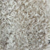 fur jacket ファージャケット レディース