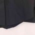 BAOFENGYU スリーブデザイン L/S 変形シャツ メンズ import:M