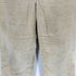 リーバイス Levis 80S 719-1523 42TALON コーデュロイ ストレート パンツ レディース W29 L30