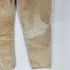 リーバイス Levis 80S 719-1523 42TALON コーデュロイ ストレート パンツ レディース W29 L30