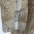 real fur jacket リアルファージャケット レディース