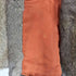 real fur jacket リアルファージャケット レディース