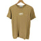 ウィンダンシー WIND AND SEA STANDARD T-SHIRT メンズ M