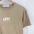 ウィンダンシー WIND AND SEA STANDARD T-SHIRT メンズ M