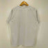 ブラックレーベルクレストブリッジ BLACK LABEL CRESTBRIDGE ロゴ プリント S/S T シャツ メンズ JPN:L