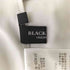 ブラックレーベルクレストブリッジ BLACK LABEL CRESTBRIDGE ロゴ プリント S/S T シャツ メンズ JPN:L