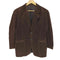 ゴールデンベアー Golden bear コットン テーラード ジャケット メンズ JPN:M