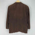 ゴールデンベアー Golden bear コットン テーラード ジャケット メンズ JPN:M