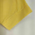 シュミーズラコステ CHEMISE LACOSTE ワンポイントロゴ刺繍 S/S ポロシャツ メンズ JPN:3