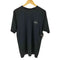 ブリストル Bristol TRAINING S/S TOP メンズ S
